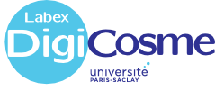 logo-DigiSaclaysmall